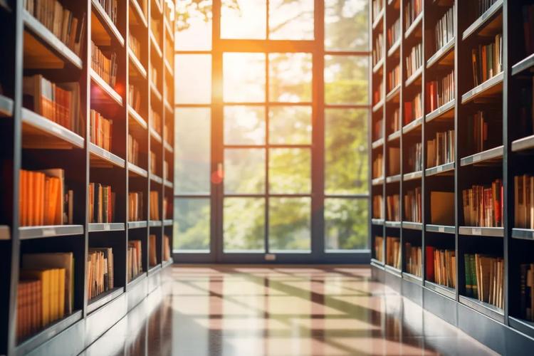 新加坡 PSB 学院介绍