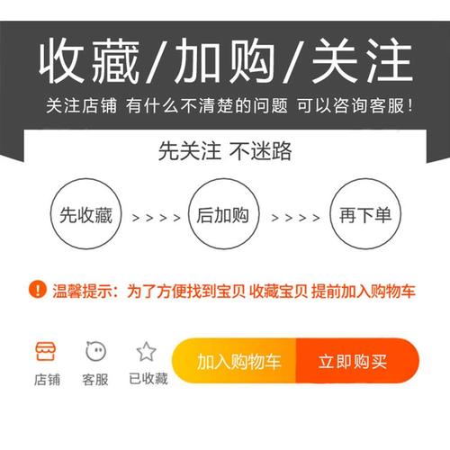 剑桥大学你敢来申请吗？