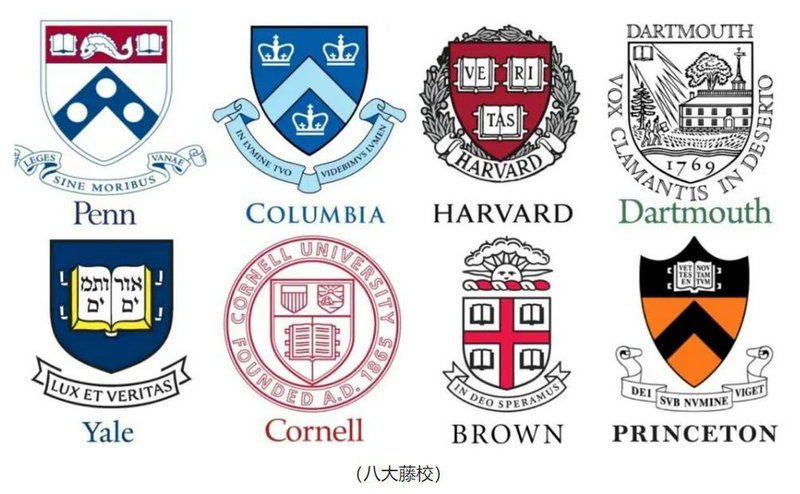 你不知道的阿德莱德都在这里了