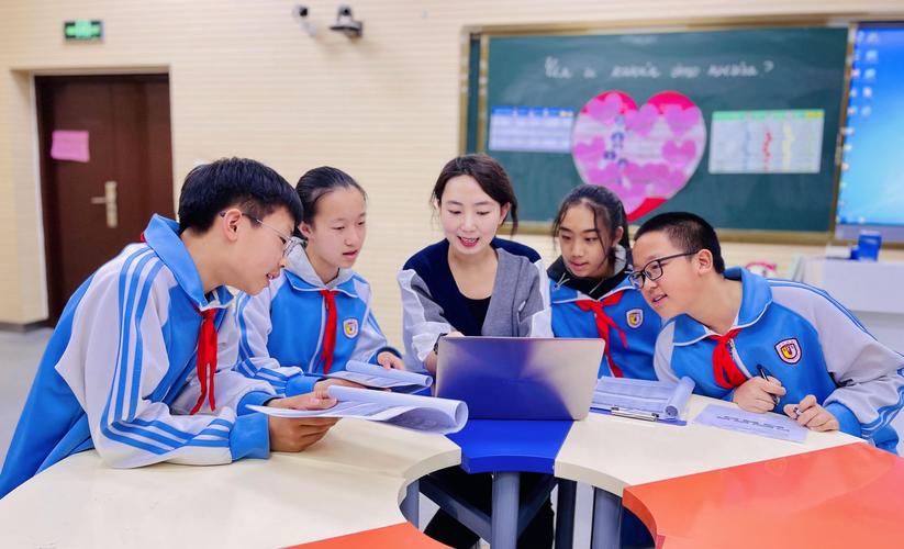 黄海波最火的电视剧—黄海波经典电视剧 黄海波最火的电视剧—黄海波经典电视剧