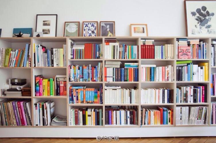 怎样申请乌克兰的高校？