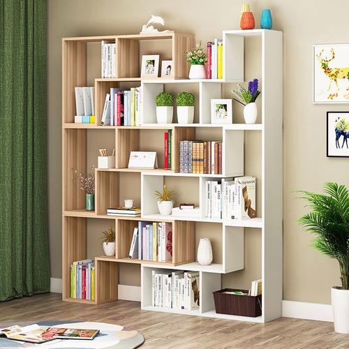 马来哪所学校就业竞争力强、就业率高？