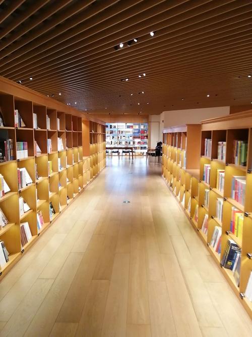 本命年能结婚吗 本命年能结婚吗