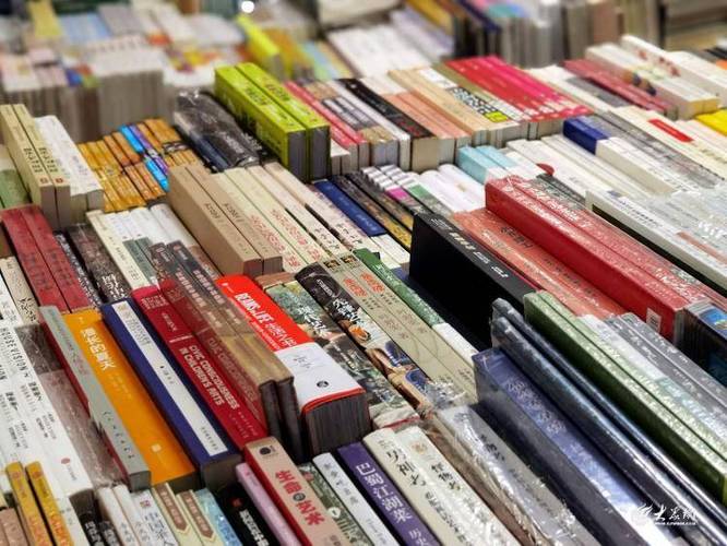 在丹麦留学生活要知道的事情介绍 在丹麦留学生活要知道的事情介绍