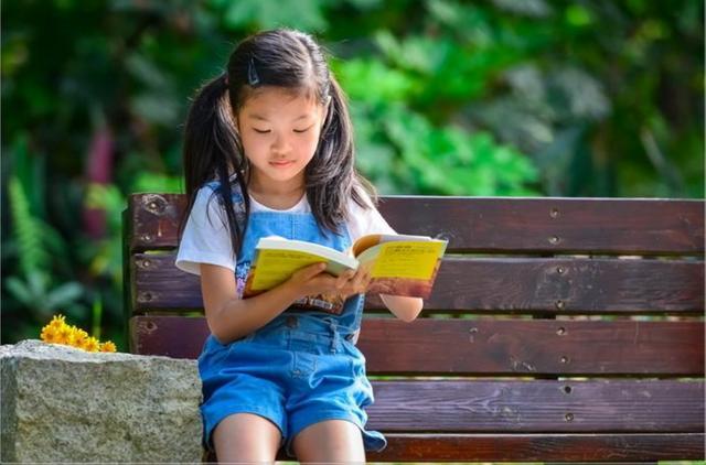 伍珂玥夺冠后为什么不火