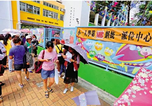 千与千寻的钢琴曲谱 千与千寻钢琴曲谱D调 千与千寻的钢琴曲谱 千与千寻钢琴曲谱D调