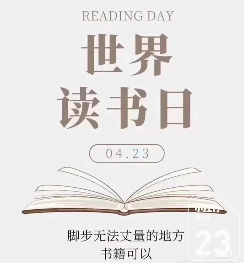 加拿大留学化学工程专业解析 加拿大留学化学工程专业解析
