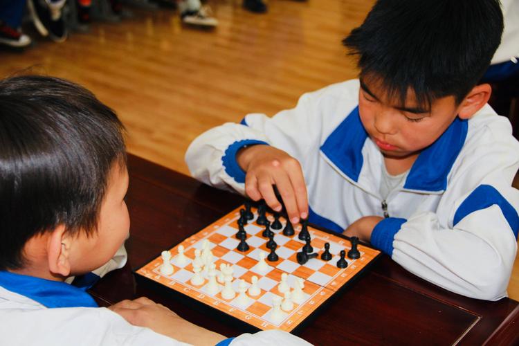 最宜居城市-维也纳