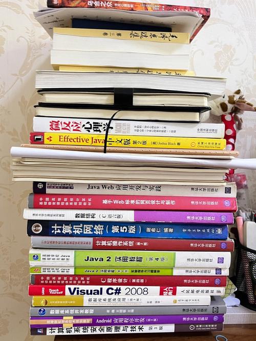 武则天为什么不传位给武氏?其实她没得选择 武则天为什么不传位给武氏?其实她没得选择