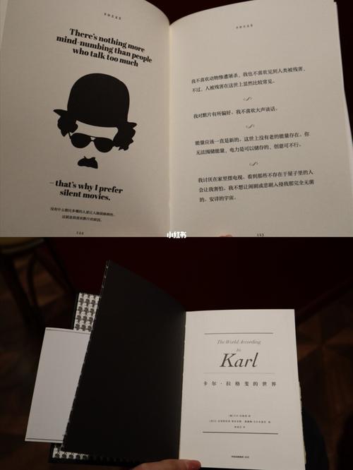 英语基础不好也能留学马来西亚！