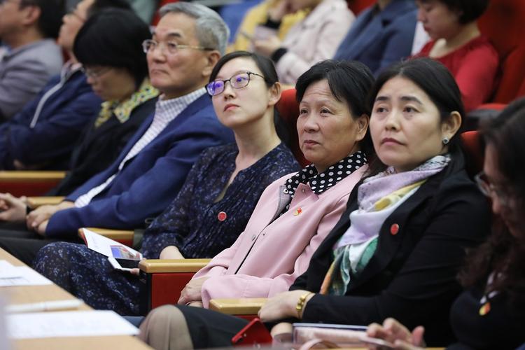 护照号留学-护照号怎么填