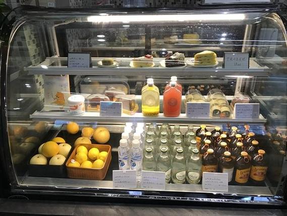 唐人街探案4免费版观看 唐人街探案4免费版观看