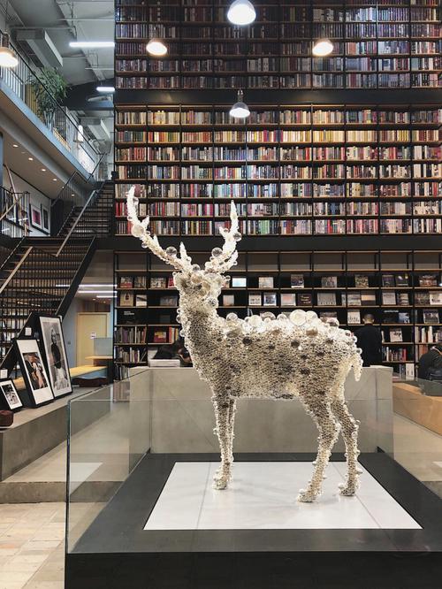 入境英国后如何领取BRP卡