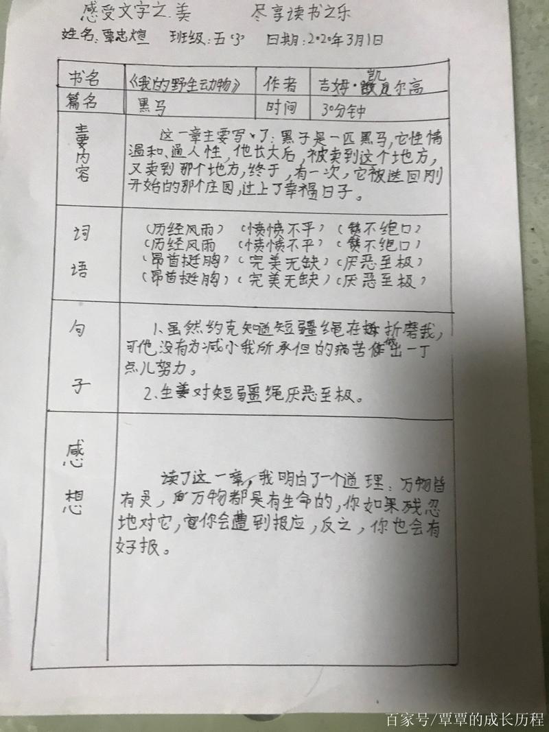 日本院校——一桥大学