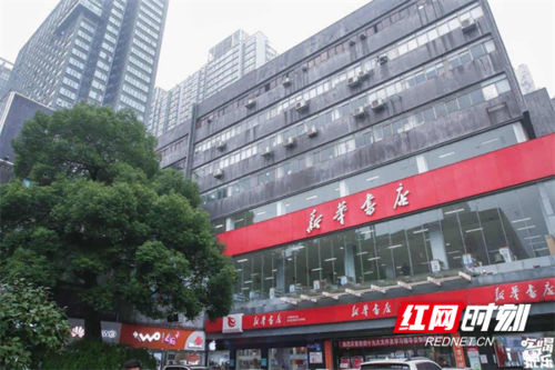 国乒8比1击败日本队11战全胜夺冠 真正的考验在赛后 国乒8比1击败日本队11战全胜夺冠 真正的考验在赛后