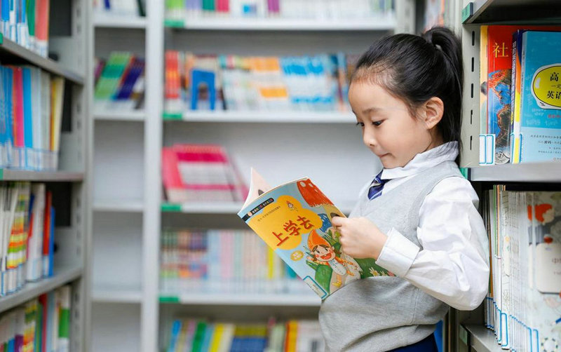 专业 - 想去香港读“语言学”专业的同学看过 专业 - 想去香港读“语言学”专业的同学看过