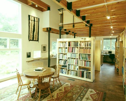 黄志忠现任妻子是谁,黄志忠是谁的老公