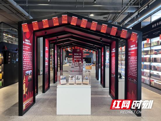 伦敦国王学院本科预科要求 伦敦国王学院本科预科要求