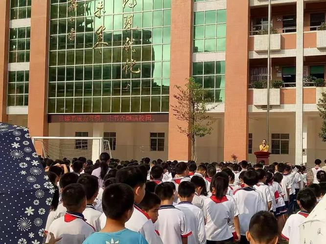 上海正大广场电影院 上海正大广场电影院叫什么 上海正大广场电影院 上海正大广场电影院叫什么