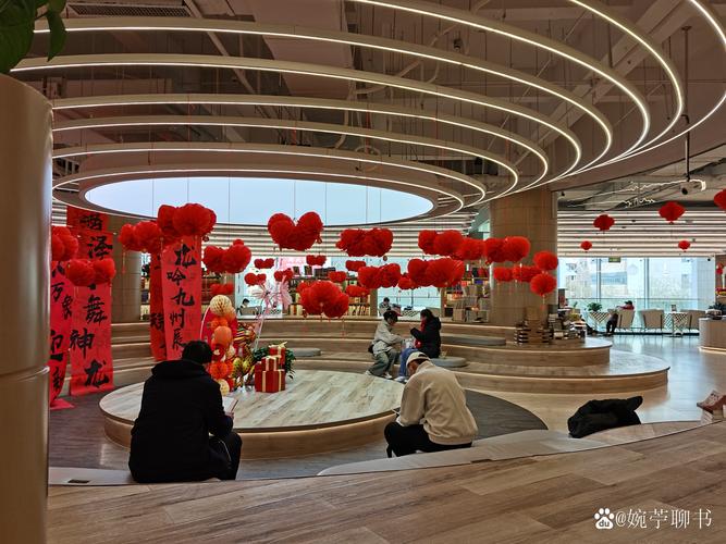 瑞士留学前行的准备 瑞士留学前行的准备