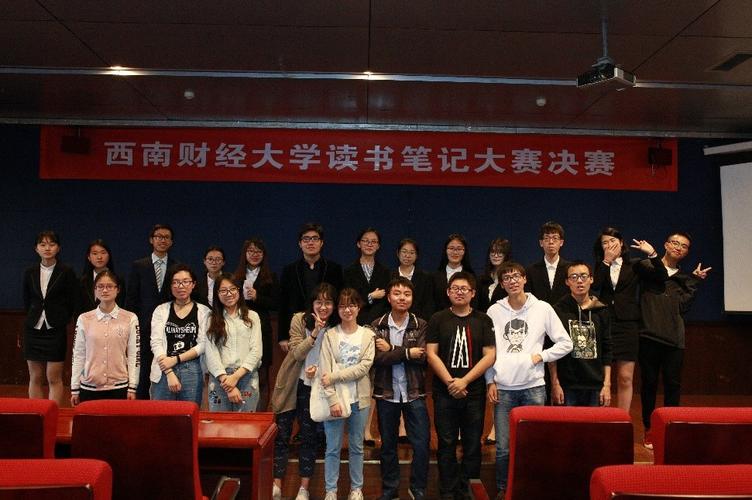 唐朝秘史：李世民如何让武则天11年不怀孕？