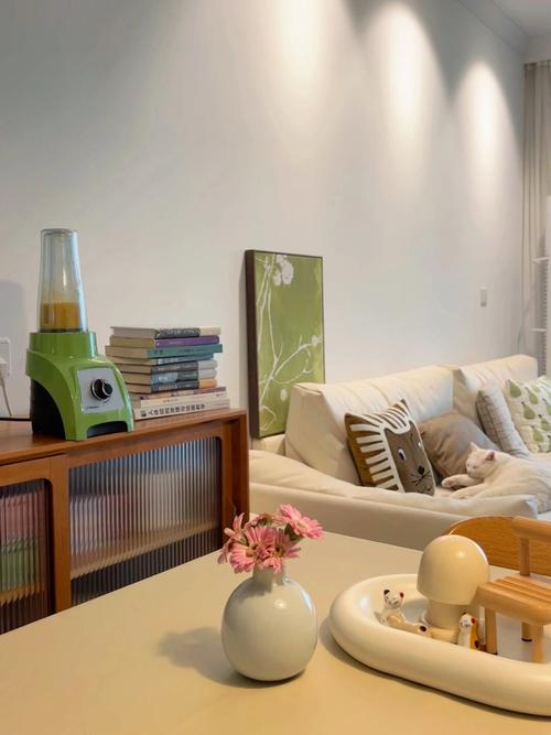 孙茜最近拍的电视剧 孙茜还演了其他什么电视剧吗 孙茜最近拍的电视剧 孙茜还演了其他什么电视剧吗