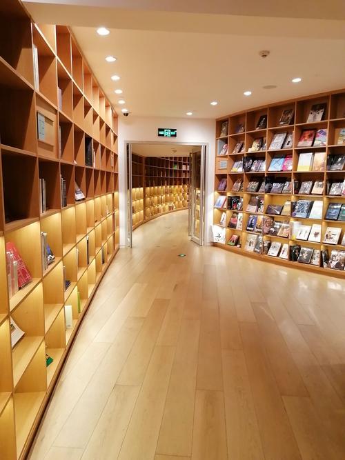 朱小龙个人简历朱小龙个人简历与成就