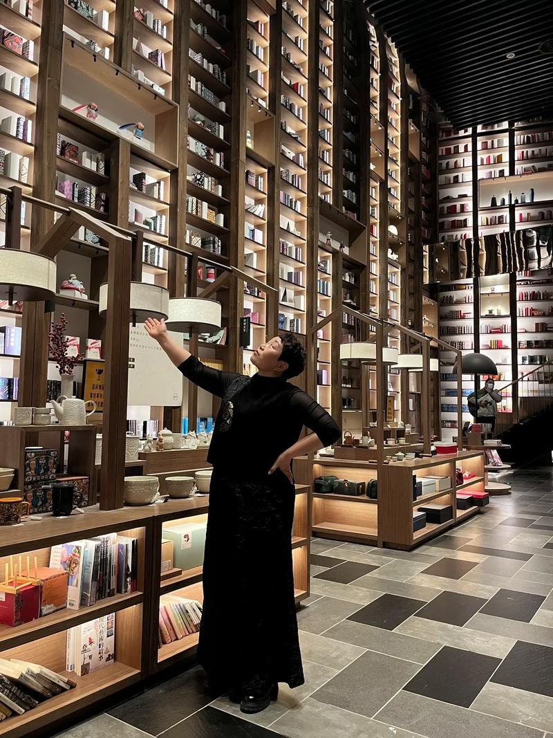 加拿大留学Data-Science专业