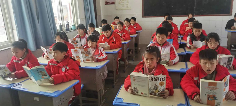 如何挑选艺术类stem专业 如何挑选艺术类stem专业