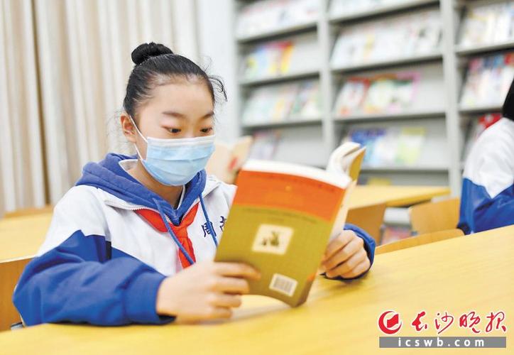 英国留学与爱尔兰留学的区别