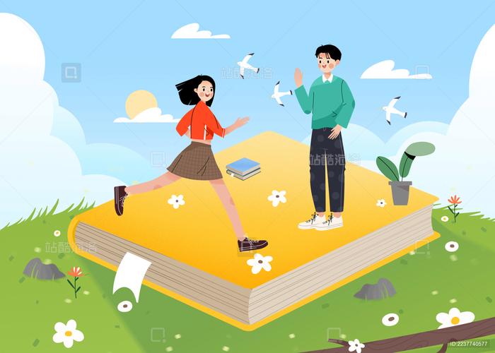 香港演员陈秀珠个人资料