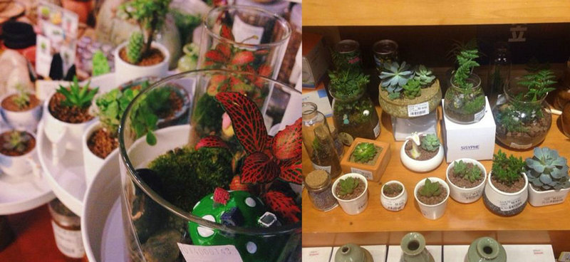 去英国留学的费用需要哪些？