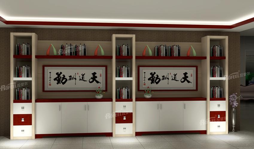 爸爸去哪儿第一季超清