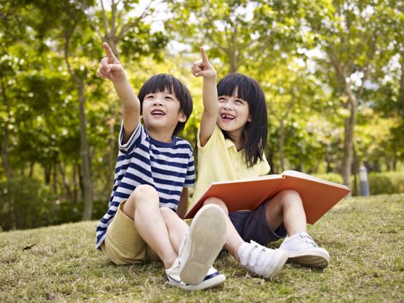 什刹海演员表全部演员表