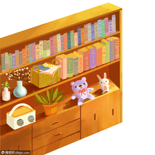 出国留学中国出国留学中国移动的号码如何保留