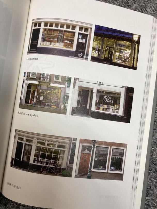 去美国读书，可以带哪些药品呢？