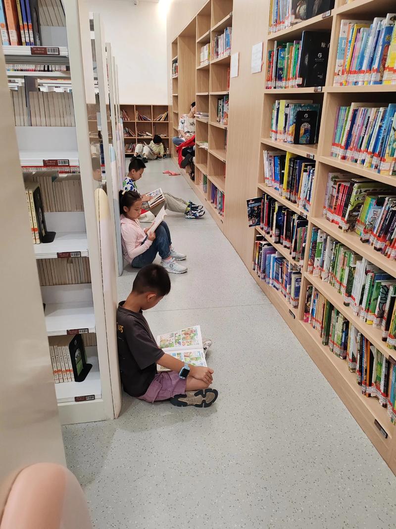 马来西亚留学费用是多少？