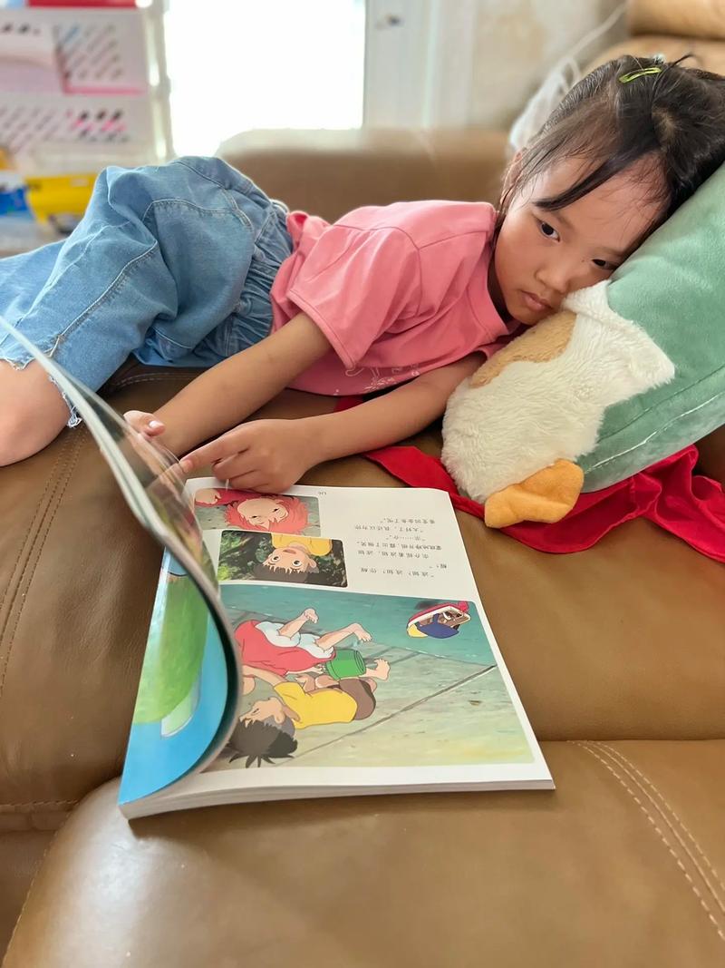 韩语留学护照(韩语护照怎么说)