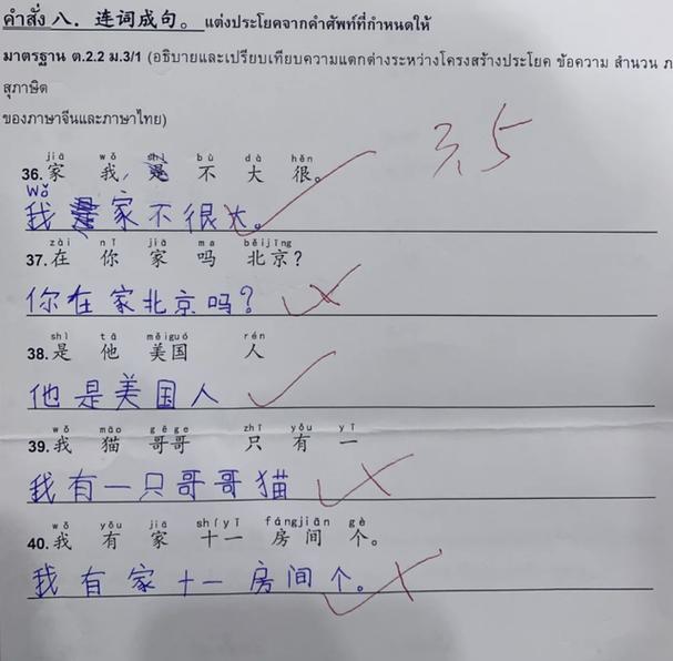 加拿大研究生的申请条件大盘点