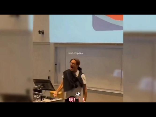 留学时挂科(留学挂科对毕业的影响)