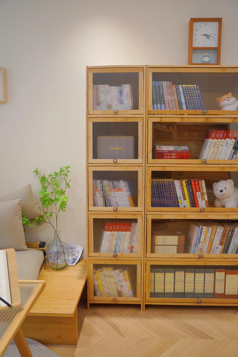 张柏芝发文警告前夫谢霆锋