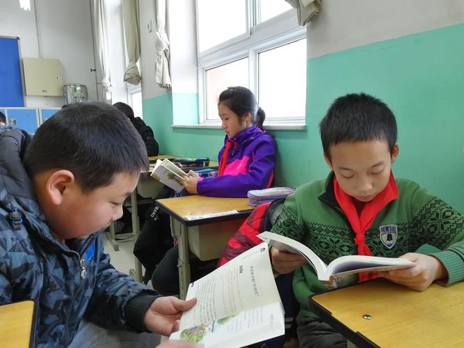 莱斯特大学正式接受2019高考成绩！