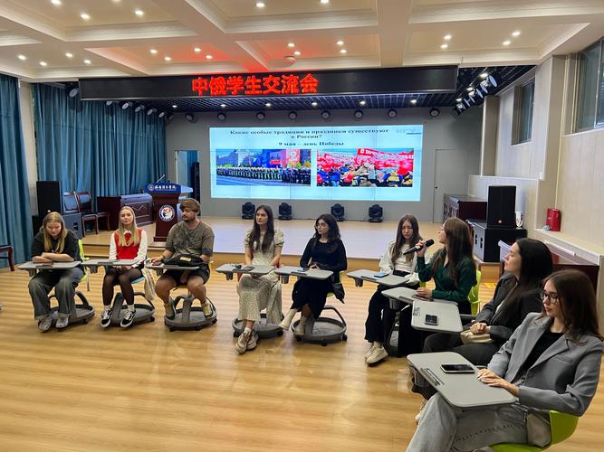 加拿大留学硕士申请 奖学金那点事儿