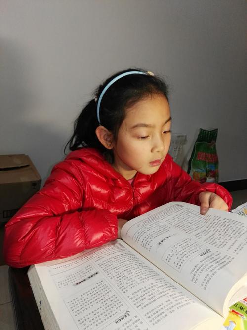 美国权威数据显示:最具前途的4大留学专