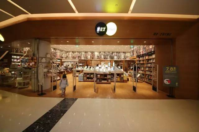 加拿大本科申请条件！