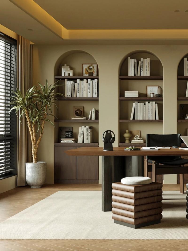 加拿大这个国家有什么好的?