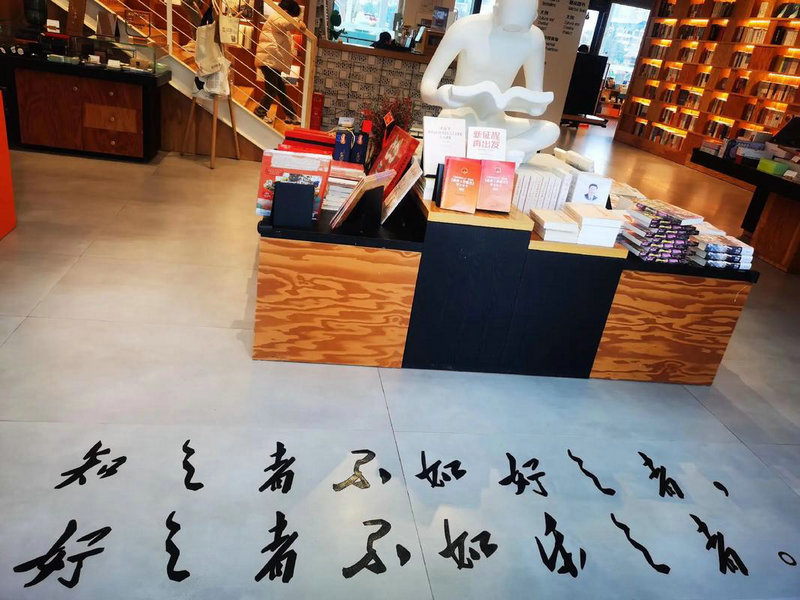 美国留学生活中，你要慢慢适应的事情