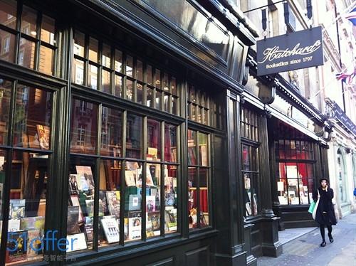 英国留学毕业好就业吗？