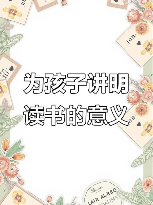 不只是知名大学多伦多大学你需要知道这些！