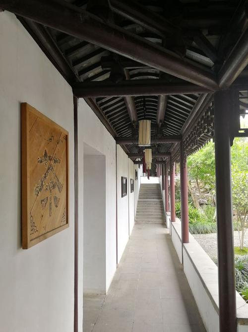 选择去英国学传媒专业-